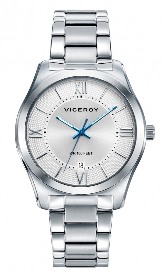 Viceroy GRAND 401173-03 - Vista frontal