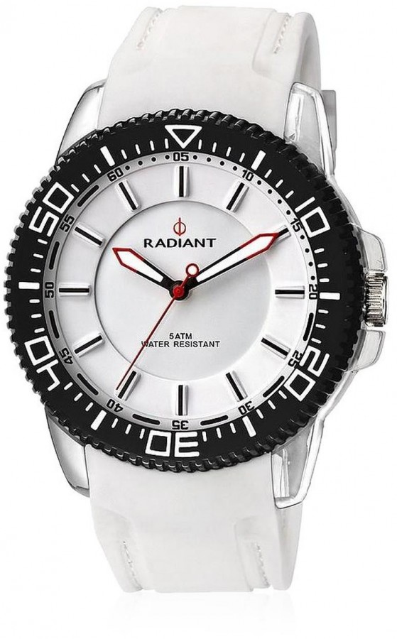 Radiant NEW EXTREM RA158601 - Vista frontal