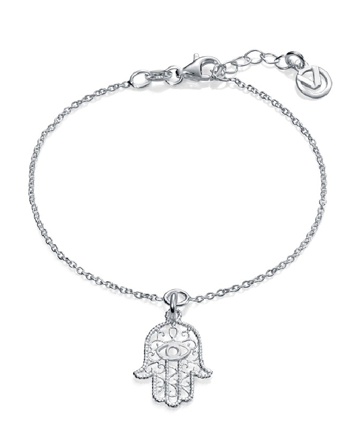 Viceroy TREND 1319P000-08 - Vista frontal