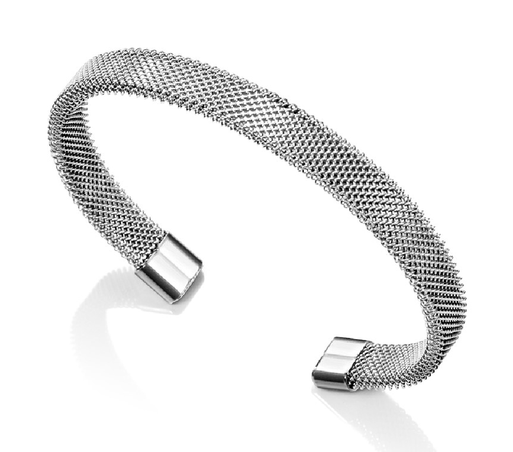 Viceroy AIR 75049P01000 - Vista frontal