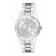 RADIANT NEW VOGUE RA165201