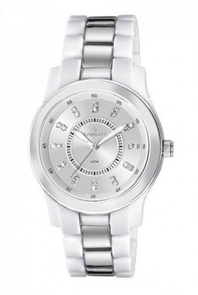 RADIANT NEW VOGUE RA165201