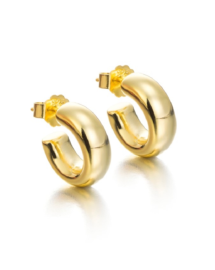 Viceroy TREND 3030E100-06 - Vista frontal