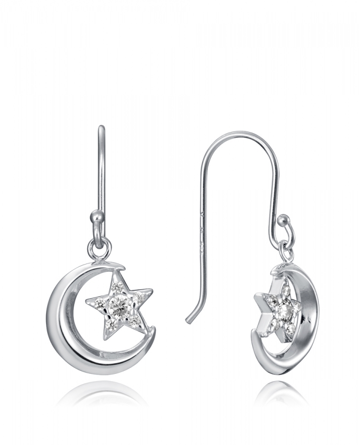 Viceroy TREND 5061E000-38 - Vista frontal