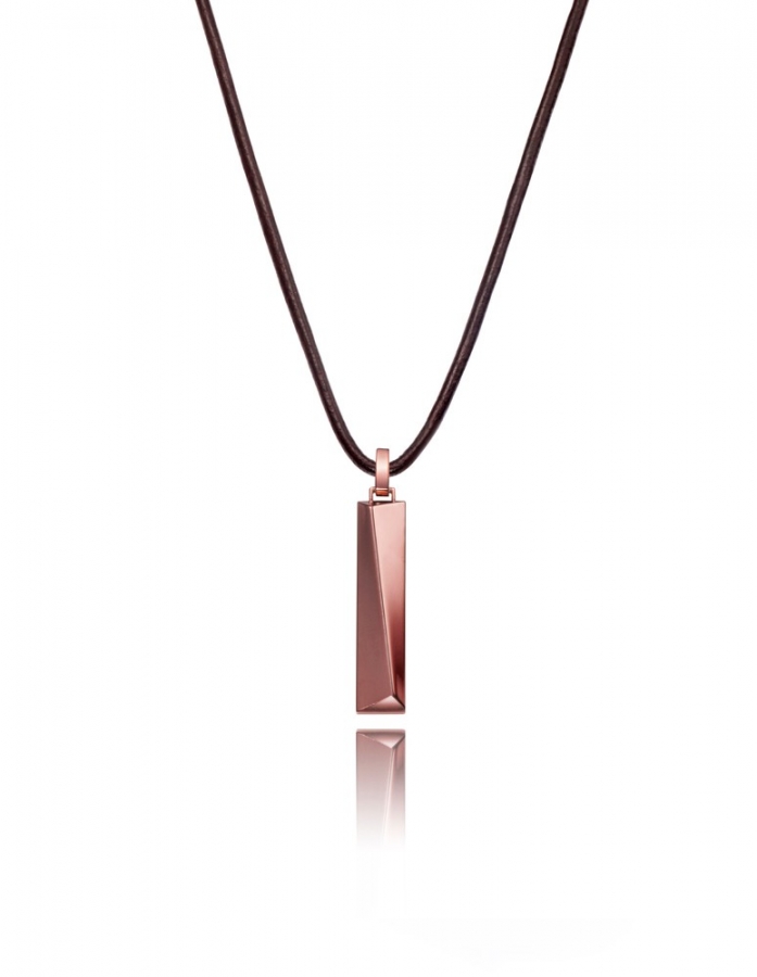 Viceroy ICON 15007C01011 - Vista frontal