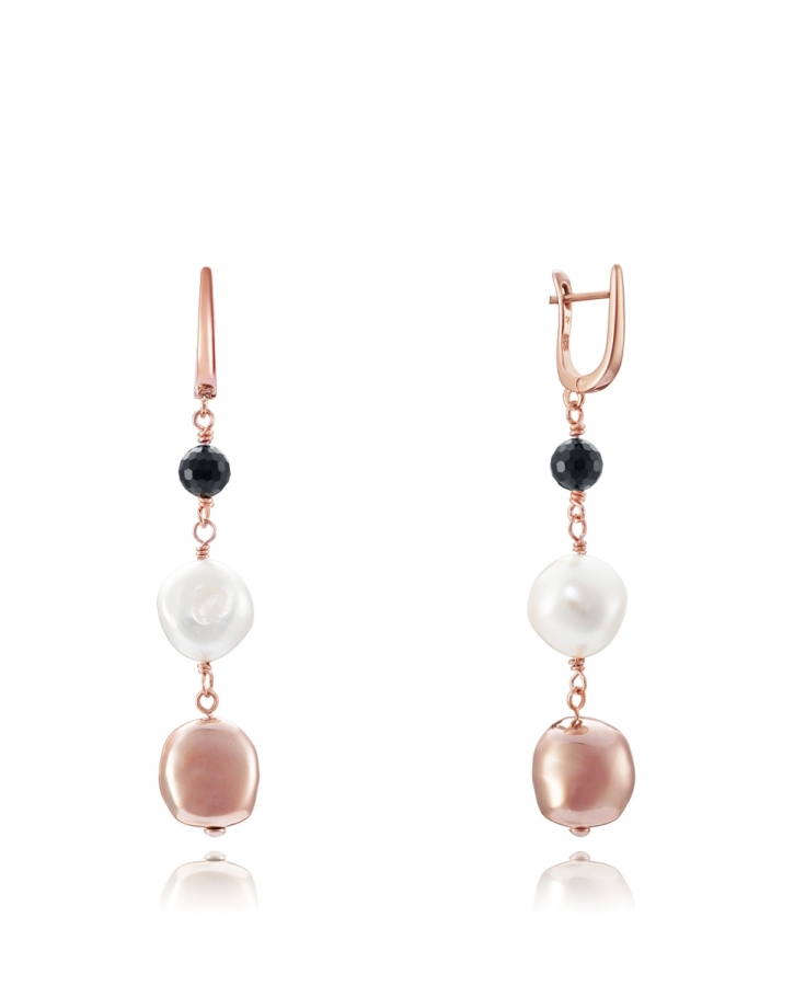 Viceroy ELEGANT 3016E100-66 - Vista frontal