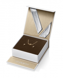 RELOJ VICEROY TREND 7092K100-35