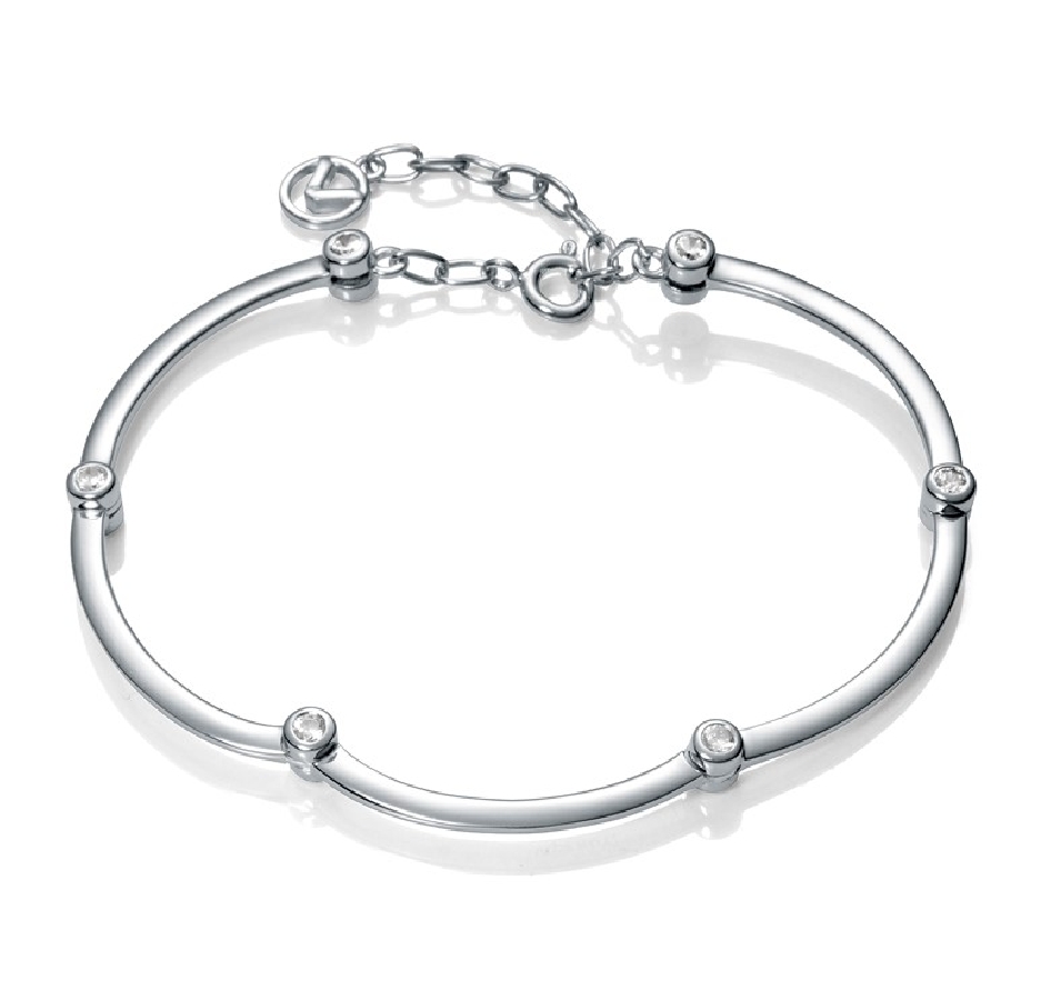 Viceroy ELEGANT 3037P000-38 - Vista frontal