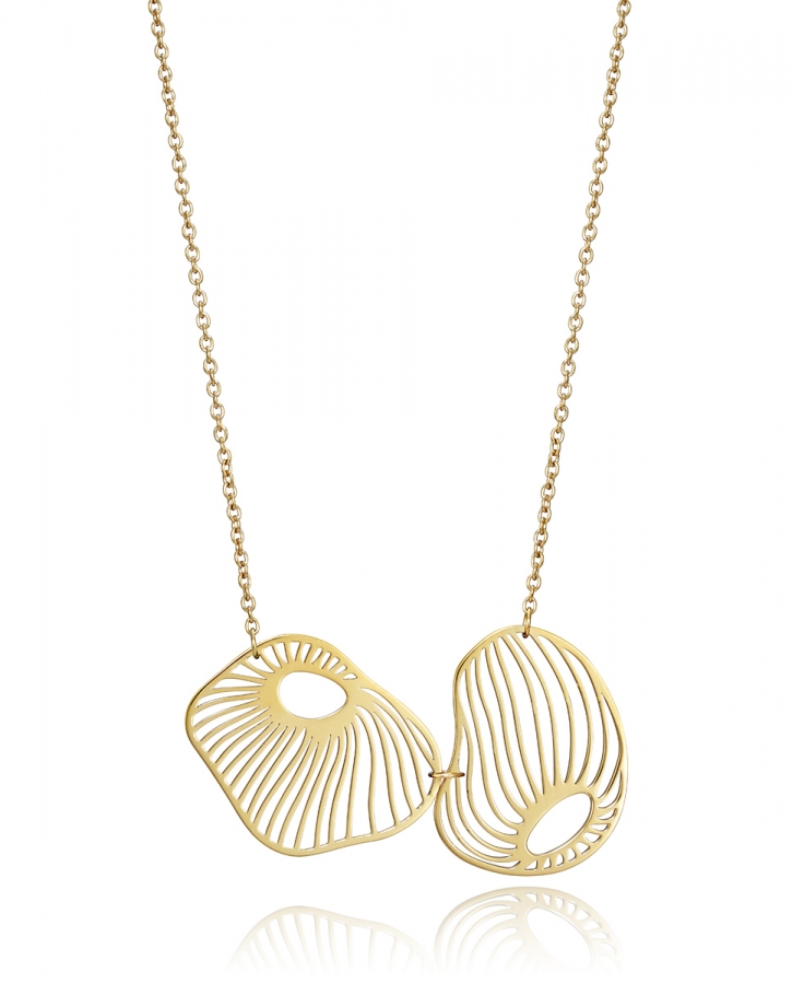 Viceroy CHIC 15022C01012 - Vista frontal