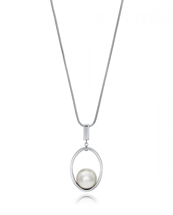 Viceroy AIR 15023C01000 - Vista frontal