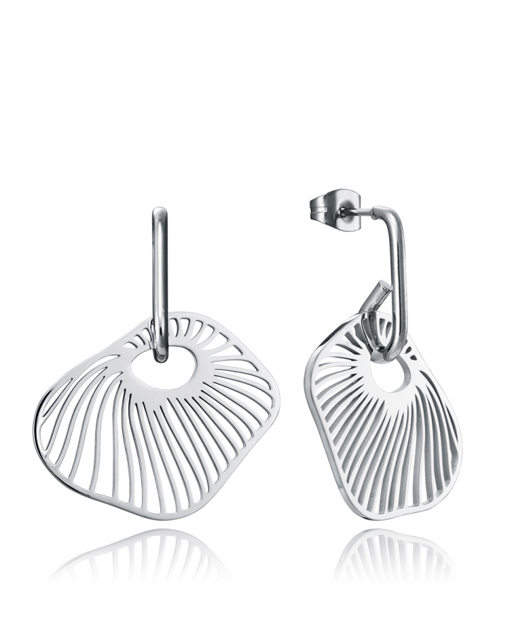 Viceroy CHIC 15022E01000 - Vista frontal