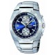 SEIKO WATCHES SNN027