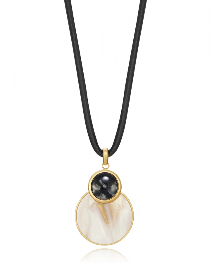 Viceroy CHIC 15026C01012 - Vista frontal