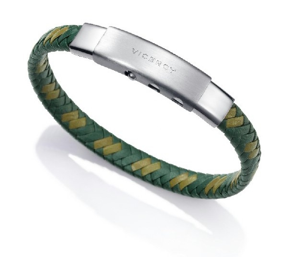 Viceroy MAGNUM 6442P09016 - Vista frontal