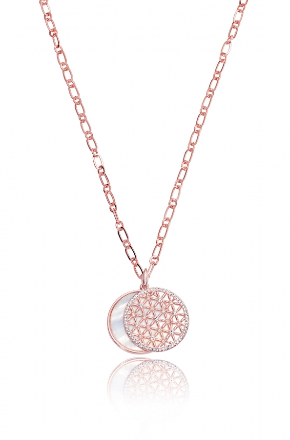 Viceroy KISS 3226C09012 - Vista frontal