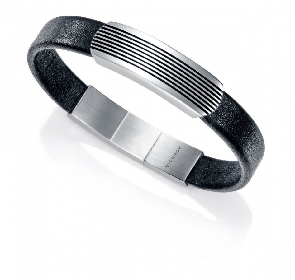 Viceroy MAGNUM 75009P09010 - Vista frontal