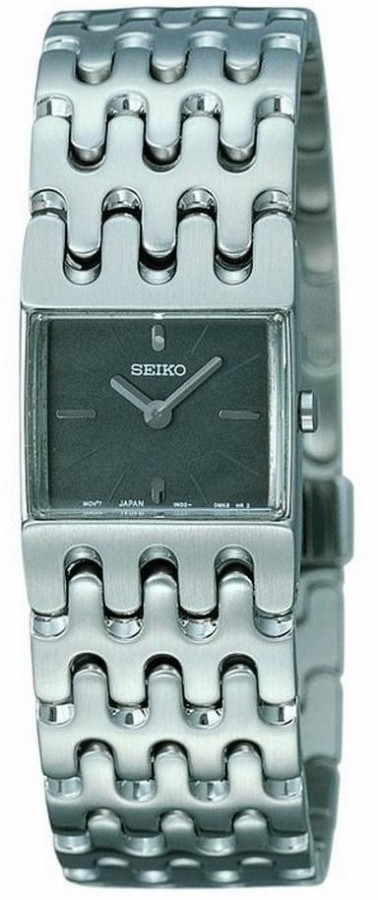 Seiko SUJA57 - Vista frontal
