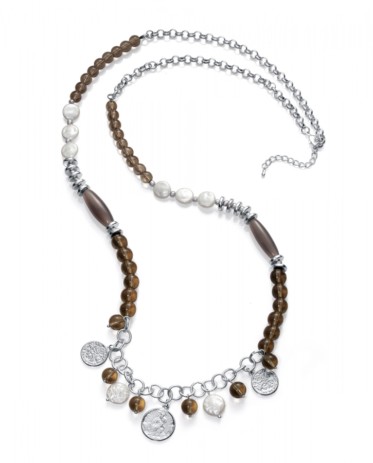 Viceroy CHIC 53002C09019 - Vista frontal