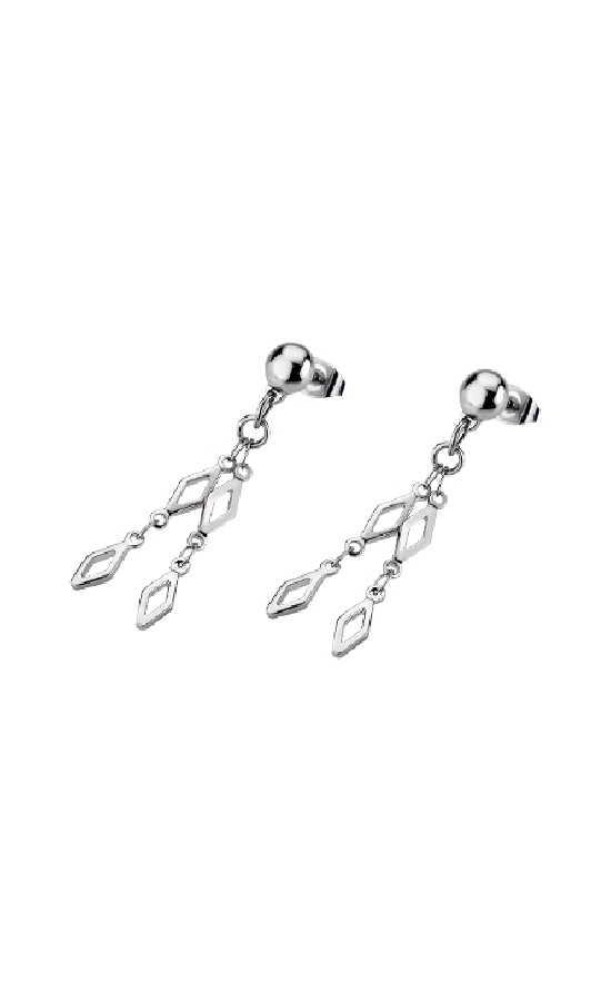 Lotus Style LS1765-4/1 - Vista frontal