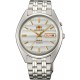 ORIENT FEM0401PW9