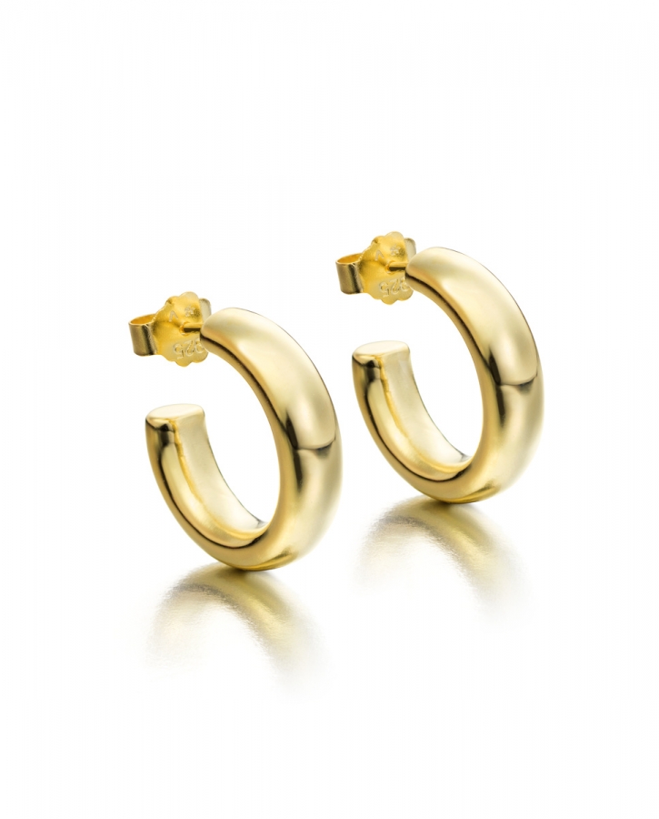 Viceroy TREND 3029E100-06 - Vista frontal