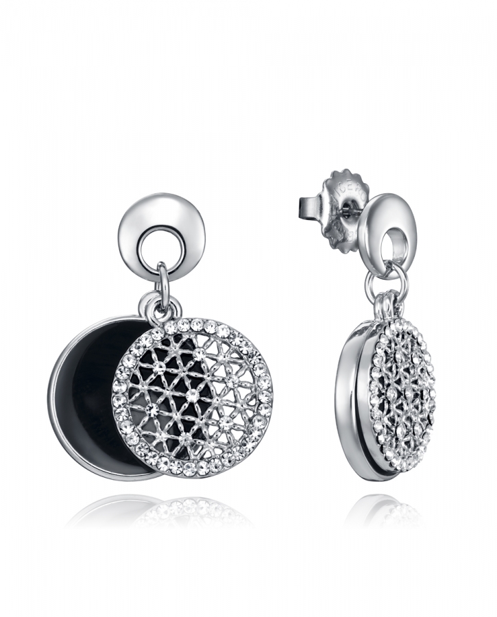 Viceroy CHIC 3226E09010 - Vista frontal