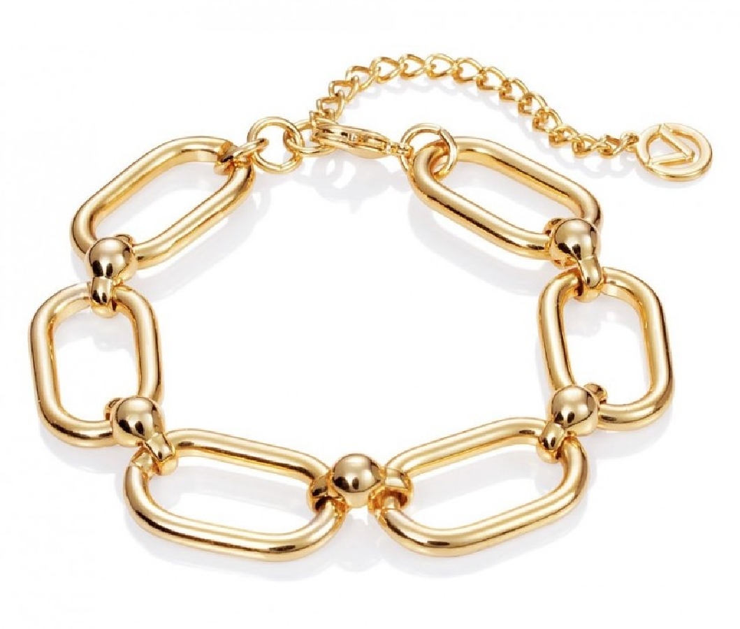 Viceroy CHIC 3223P09012 - Vista frontal