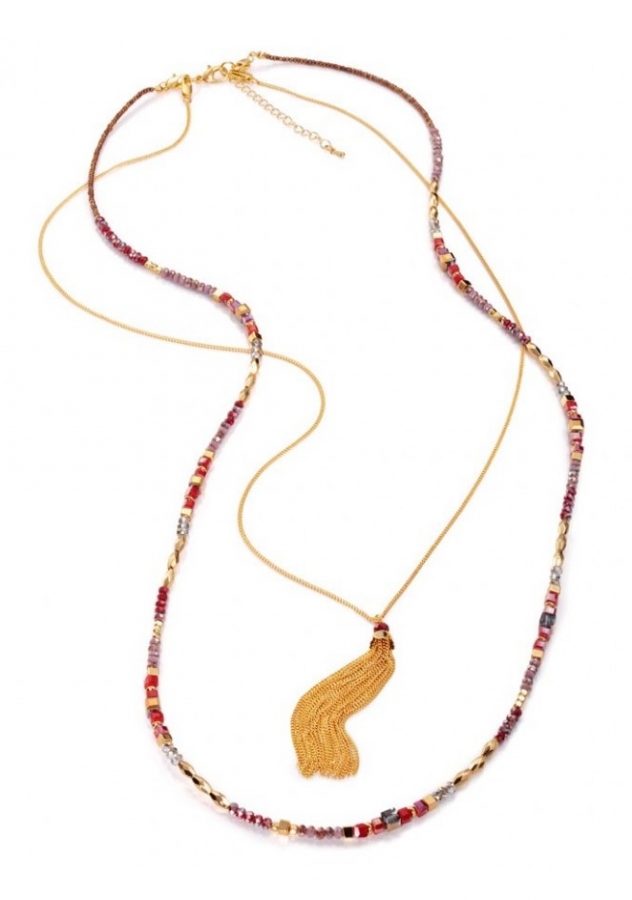 Viceroy CHIC 41000C09017 - Vista frontal