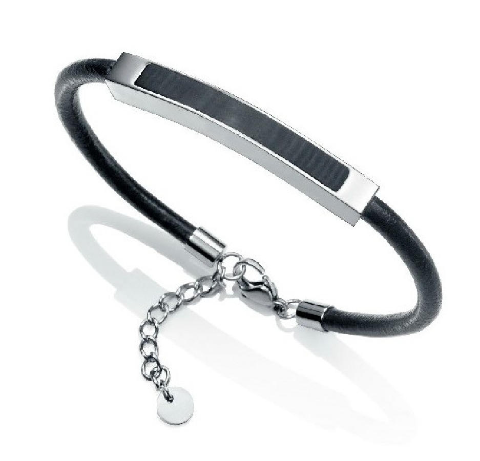 Viceroy MAGNUM 75019P09010 - Vista frontal