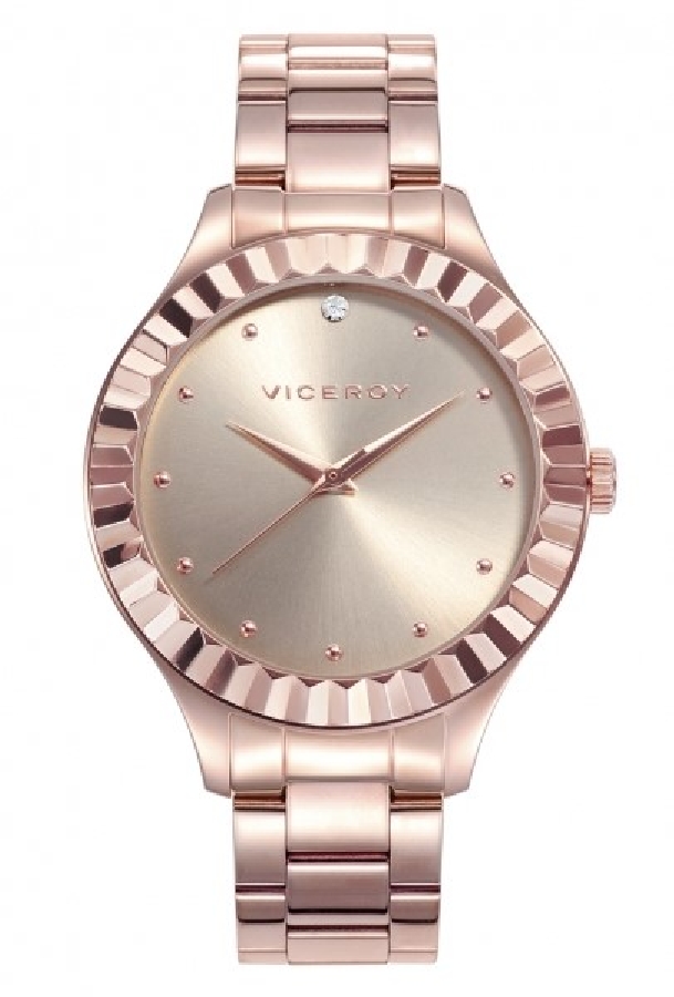 Viceroy CHIC 42376-97 - Vista frontal