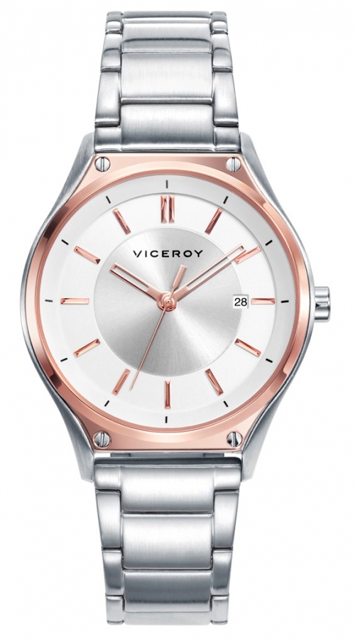 Viceroy AIR 471192-07 - Vista frontal