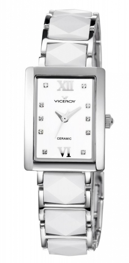 Viceroy CERAMICA 47606-03 - Vista frontal