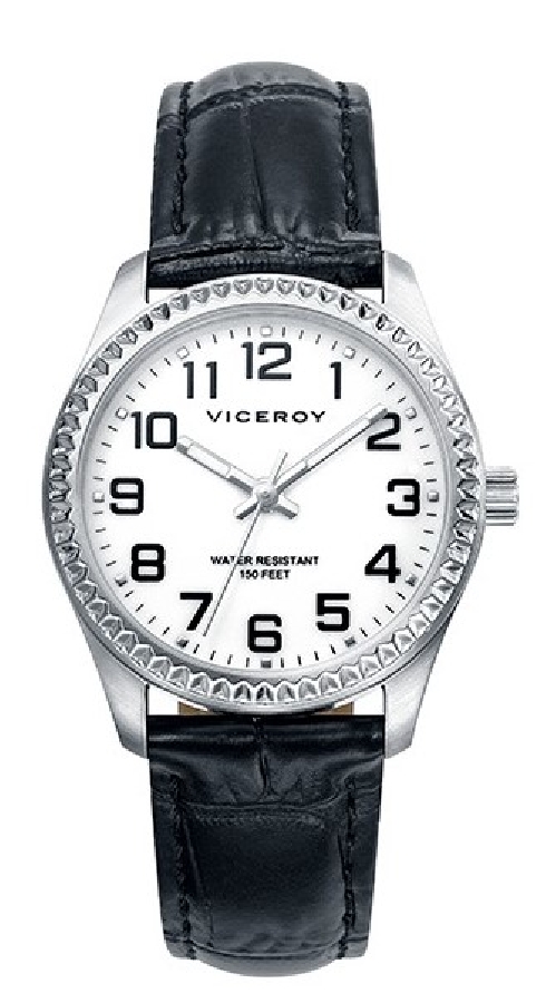 Viceroy GRAND 40862-04 - Vista frontal