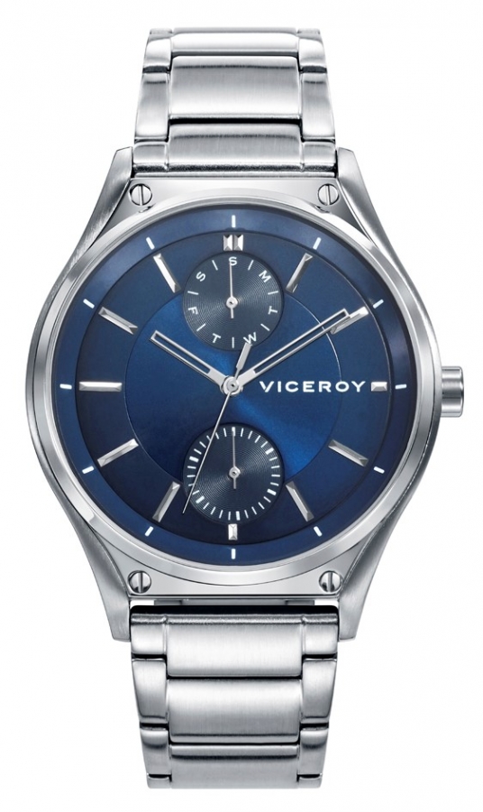 Viceroy AIR 471187-37 - Vista frontal