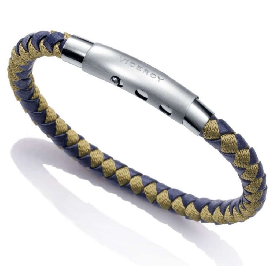 Viceroy MAGNUM 6443P09013 - Vista frontal