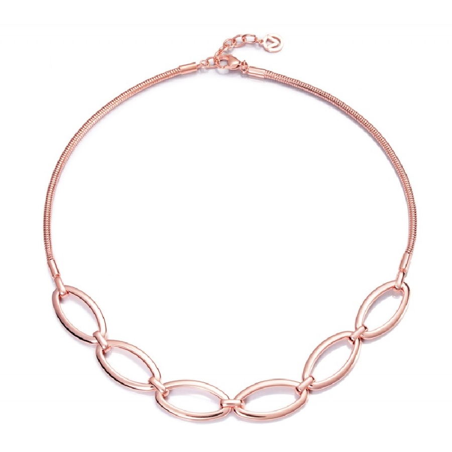 Viceroy CHIC 60001C01017 - Vista frontal