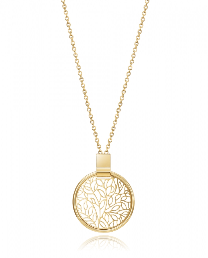 Viceroy CHIC 15029C01012 - Vista frontal