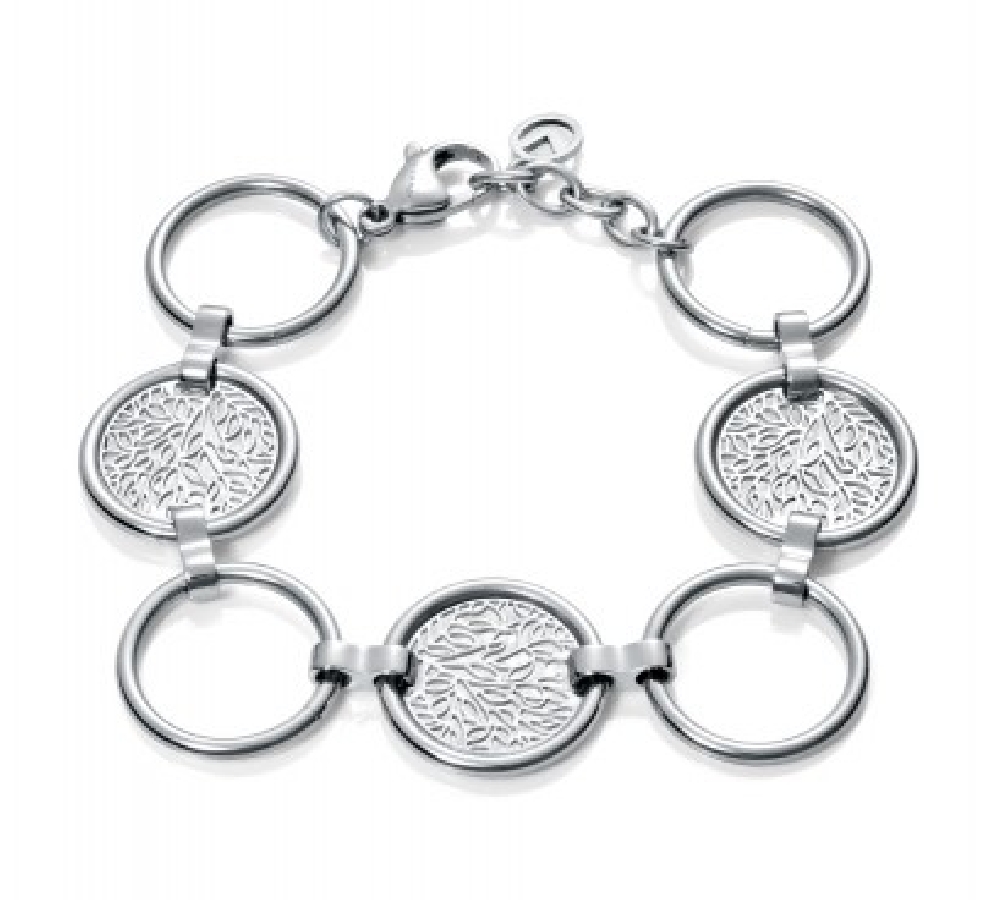 Viceroy CHIC 15029P01000 - Vista frontal