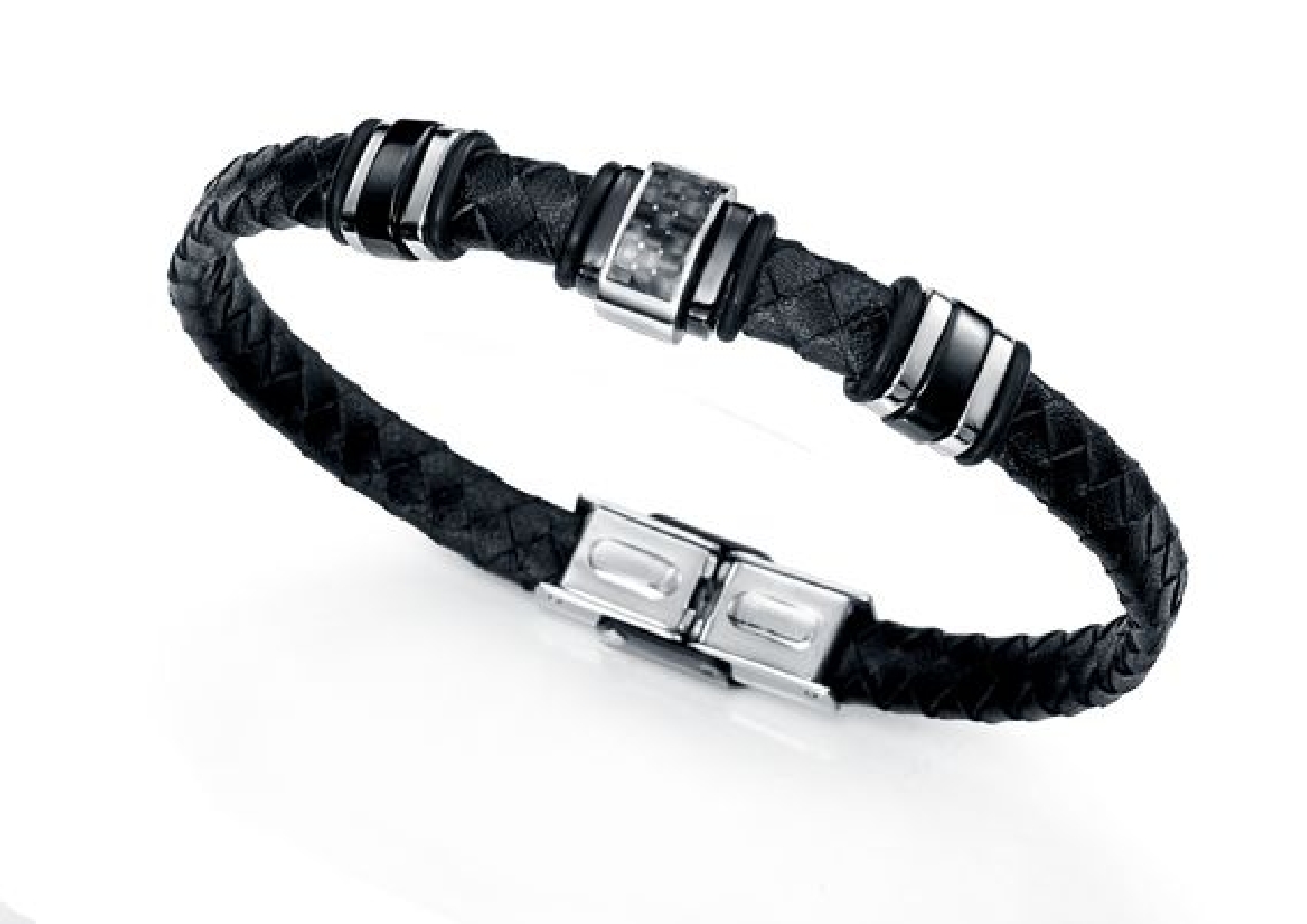 Viceroy MAGNUM 6188P09010 - Vista frontal