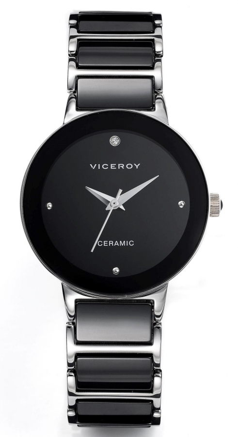 Viceroy CERAMICA 47672-57 - Vista frontal