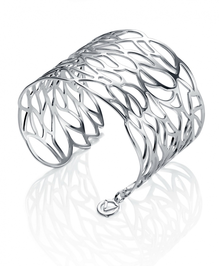 Viceroy CHIC 3224P09000 - Vista frontal