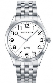 RELOJ VICEROY GRAND 42231-04