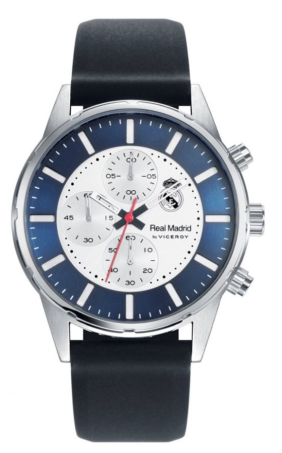 Viceroy REAL MADRID 471223-07 - Vista frontal
