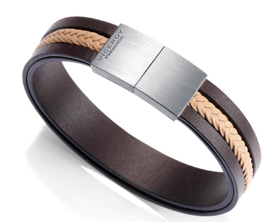 Viceroy MAGNUM 75012P09011 - Vista frontal