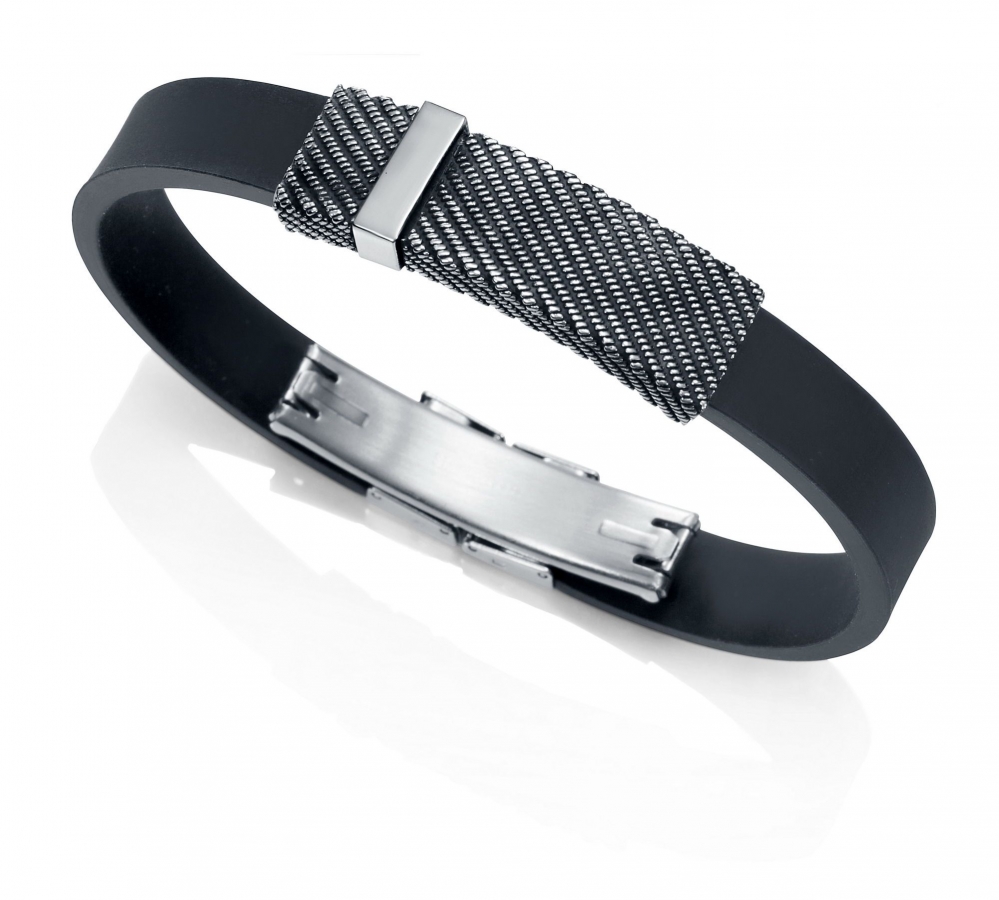 Viceroy BEAT 75021P09010 - Vista frontal