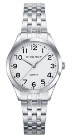 RELOJ VICEROY 42220-04