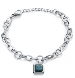 RELOJ VICEROY CHIC 75148P01000