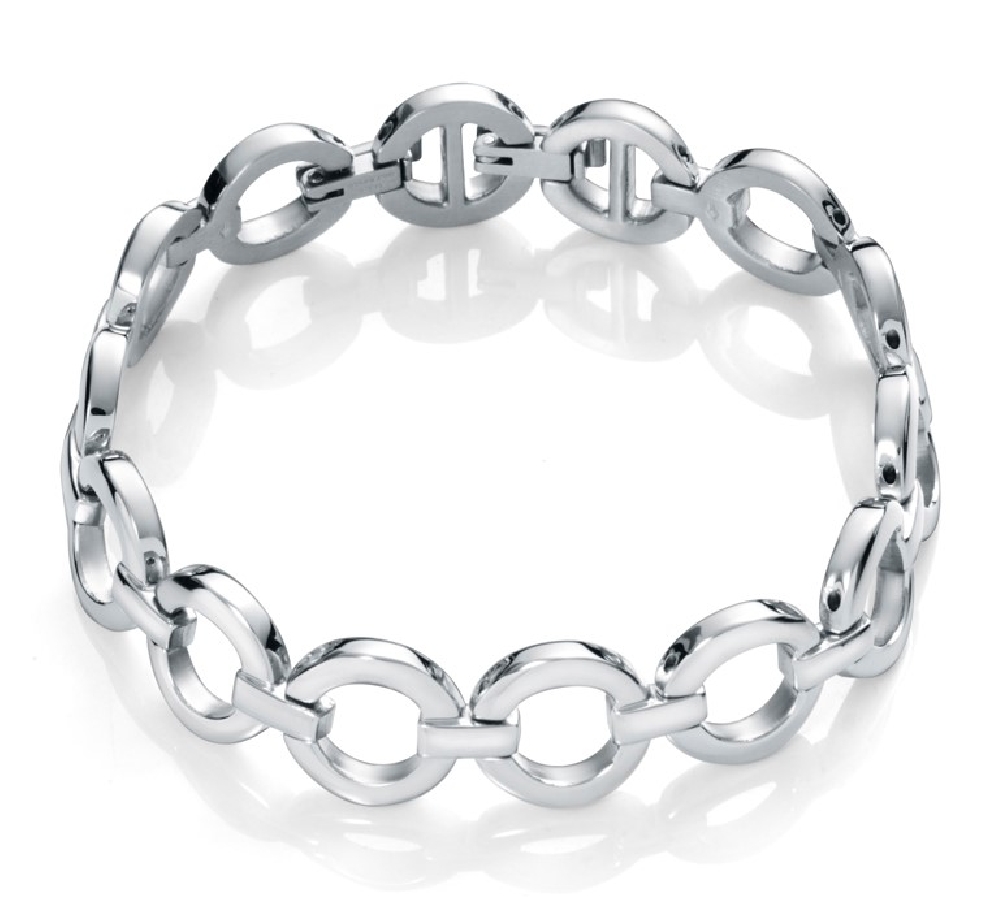 Viceroy CHIC 75134P01000 - Vista frontal