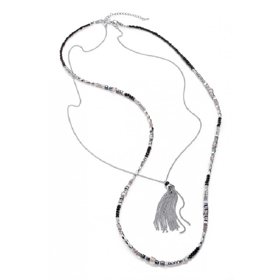 Viceroy CHIC 41000C01010 - Vista frontal