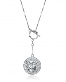 RELOJ VICEROY CHIC 75131C01000